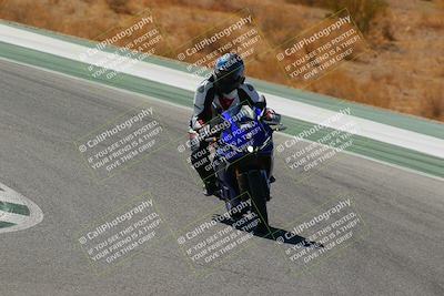 media/Oct-04-2025-Champ School (Sat) [[36446ccff8]]/1030am (Turns 4 and 6)/